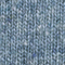 HELLBLAU