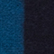 DUNKELBLAU/ BLAU