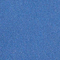 HELLBLAU