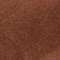 BRAUN