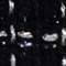 DUNKELBLAU/ SILBER
