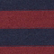 ROT/ DUNKELBLAU