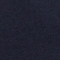 DUNKELBLAU