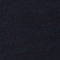 DUNKELBLAU
