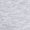 GRAU MELIERT