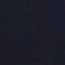 DUNKELBLAU