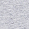 139 grey malange