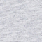 139 grey malange