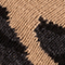 CAMEL/ DUNKELGRAU/ SCHWARZ