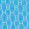 HELLBLAU/ BLAU/ BEIGE