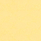 GELB