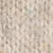 BEIGE MELIERT