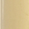 TRANSPARENT/ GOLD