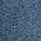 MID BLUE WASHED