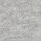 GRAU MELIERT