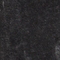 DUNKELGRAU