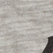 GRAU/ SCHWARZ
