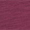 1381 DARK RED
