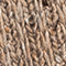 BEIGE MELIERT