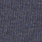 BLAUGRAU