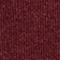 DUNKELROT