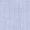 HELLBLAU