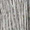 DUNKELGRAU/ SILBER