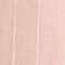 NUDE/ CREME