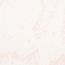 CREME/ ROSÉ