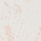 NUDE/ CREME