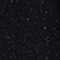 SCHWARZ/ SILBER