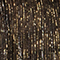 GOLD/ SCHWARZ