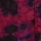 FUCHSIA/ SCHWARZ
