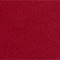 594 MERLOT