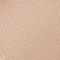 ROSA/ BEIGE
