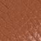 BY5 BRIGHT COGNAC