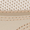 BEIGE/ ROT