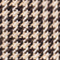 HELLBRAUN/ BEIGE