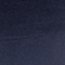 DUNKELBLAU