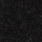 DUNKELGRAU