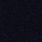 DUNKELBLAU