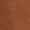 BRAUN