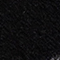SCHWARZ/ HELLROSA/ BRAUN