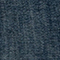 DARKBLUE WASHED