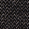SCHWARZ/ SILBER