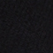 DUNKELBLAU