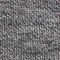 GRAU MELIERT