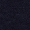 DUNKELBLAU