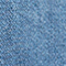 HELLBLAU
