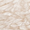 ECRU
